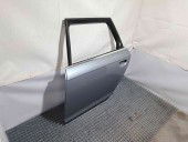 Usa stanga spate Audi A6 Avant (4F5, C6) [Fabr 2005-2010] LX7V