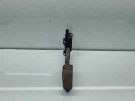  Pedala acceleratie Volvo XC90 [Fabr 2002-2014] 31329056