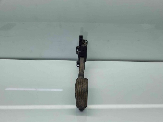 Pedala acceleratie Volvo XC90 [Fabr 2002-2014] 31329056