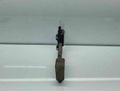  Pedala acceleratie Volvo XC90 [Fabr 2002-2014] 31329056
