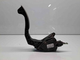  Pedala acceleratie Dacia Duster [fabr 2010-2017] 180022703R
