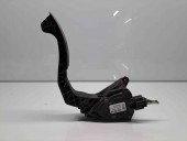  Pedala acceleratie Dacia Duster [fabr 2010-2017] 180022703R