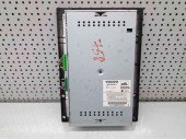 Amplificator audio 30732827 Volvo S40