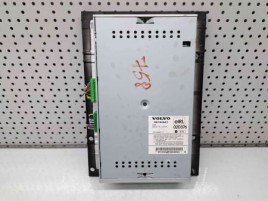 Amplificator audio 30732827 Volvo V50