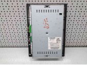 Amplificator audio 30732827 Volvo V50
