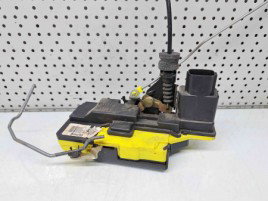 Broasca usa dreapta spate 30699756 Volvo S80