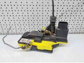 Broasca usa dreapta spate 30699756 Volvo S60