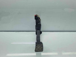  Pedala acceleratie Audi A4 (8K5, B8) Avant [Fabr 2008-2015] 8K1721523