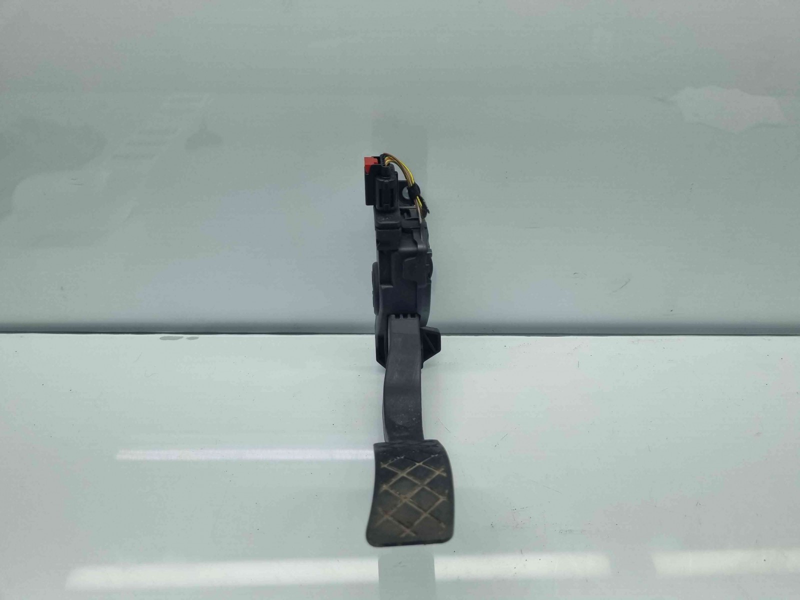 Pedala acceleratie Audi A4 (8K5, B8) Avant [Fabr 2008-2015] 8K1721523