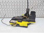 Broasca usa stanga spate 30699754 Volvo V70