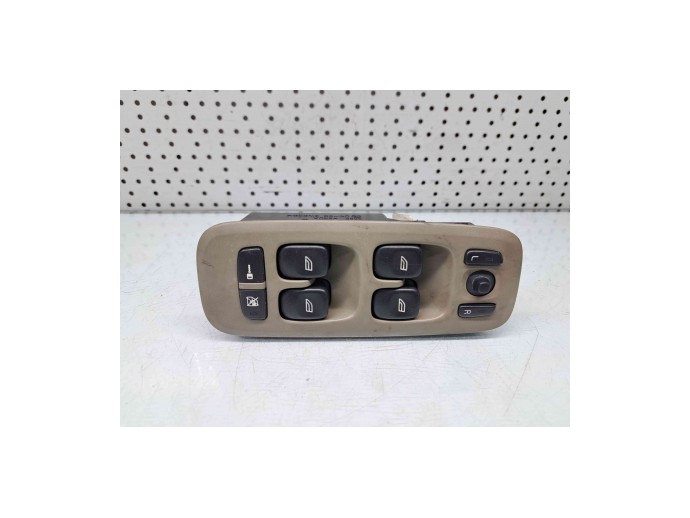 Butoane comanda geamuri sofer 09193383 Volvo XC90