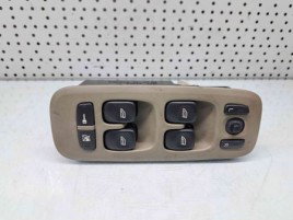 Butoane comanda geamuri sofer 09193383 Volvo V70