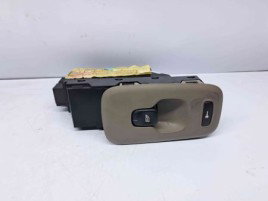 Buton geam dreapta fata 30746075 Volvo S60