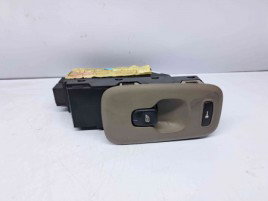 Buton geam dreapta fata 30746075 Volvo S80