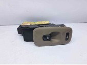 Buton geam dreapta fata 30746075 Volvo S80