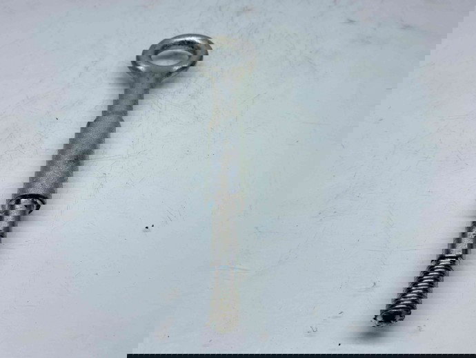 Cui remorcare Volvo V40 [Fabr 2013-2019] OEM