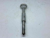 Cui remorcare Volvo V40 [Fabr 2013-2019] OEM