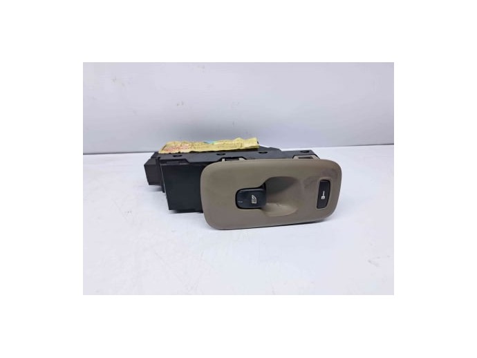 Buton geam dreapta fata 30746075 Volvo XC70
