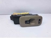 Buton geam dreapta fata 30746075 Volvo XC70