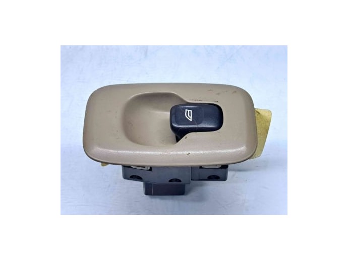 Buton geam dreapta fata 30658696 Volvo V70