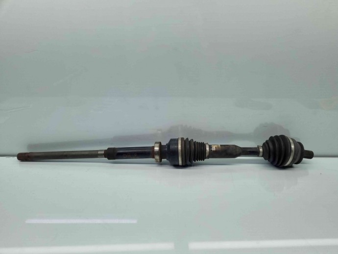 Planetara dreapta fata Volvo XC90 [Fabr 2002-2014] P30783106 2.4 D5244T4 136KW / 185CP  