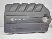 Capac motor, GM55557294, Opel Signum, 1.9cdti