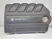 Capac motor, GM55557294, Opel Astra H combi, 1.9cdti