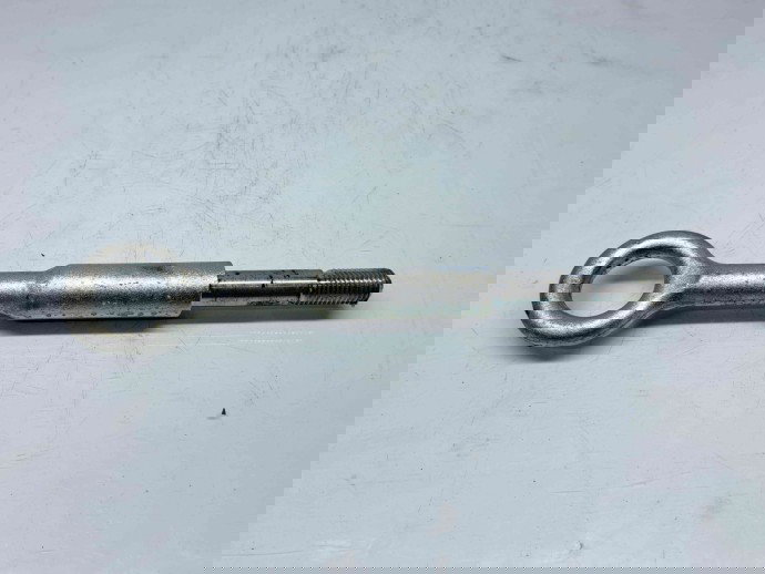 Cui remorcare Volvo V40 [Fabr 2013-2019] OEM