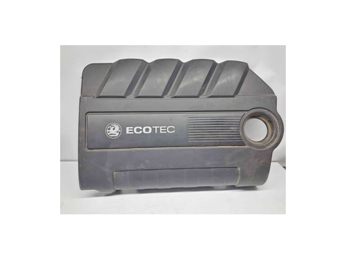 Capac motor, GM55557294, Opel Vectra C 1.9 CDTI
