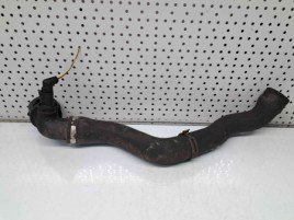 Furtun apa, 7L6122291M, 7L6122051S, Audi Q7 (4L), 3.0tdi