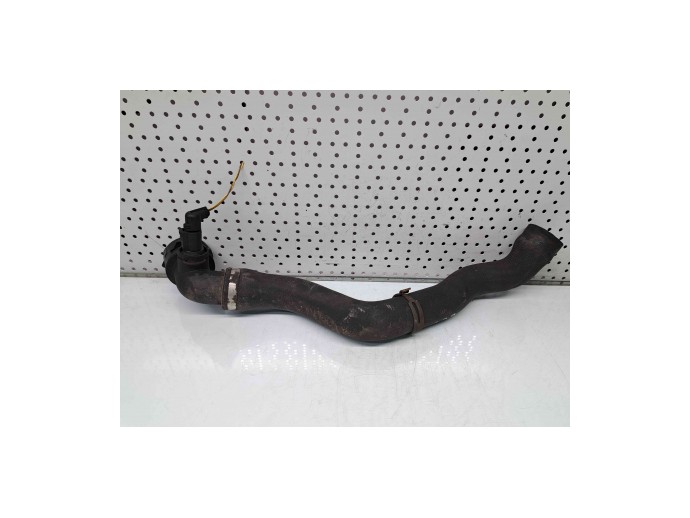 Furtun apa, 7L6122291M, 7L6122051S, Audi Q7 (4L), 3.0tdi