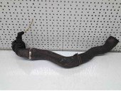 Furtun apa, 7L6122291M, 7L6122051S, Audi Q7 (4L), 3.0tdi
