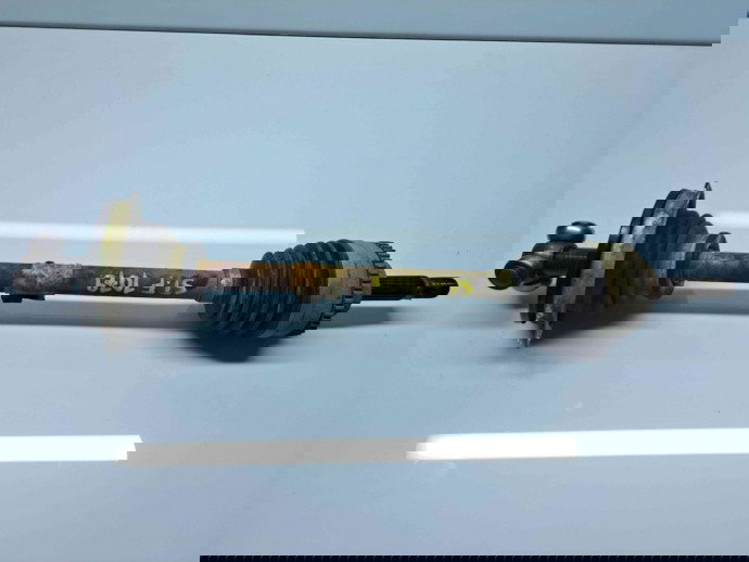 Planetara stanga fata Renault Symbol 2 / Thalia [Fabr 2008-2012] OEM 1.2 Benz D4F728 55KW / 75CP  