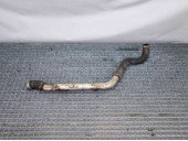 Furtun intercooler, 7L6145737B, Audi Q7 (4LB) 3.0 TDI, BUG