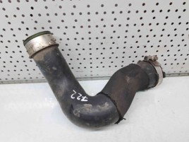 Furtun intercooler, 7L6145738A, Audi Q7, 3.0tdi, CASB