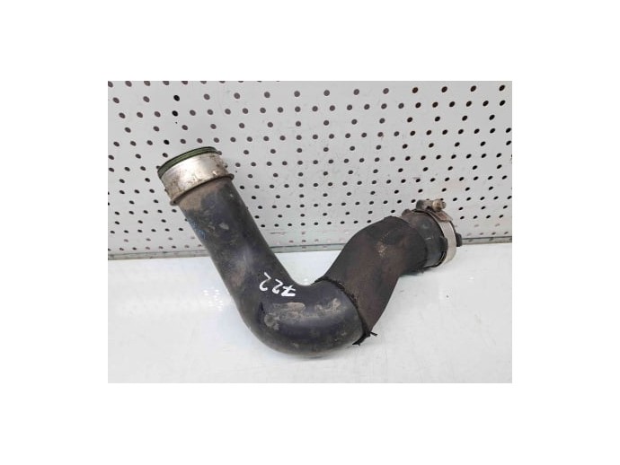 Furtun intercooler, 7L6145738A, Audi Q7, 3.0tdi, CASB