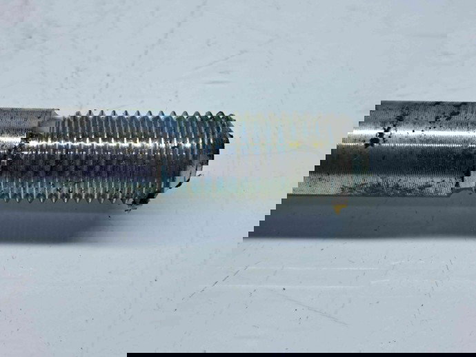 Cui remorcare Volvo V40 [Fabr 2013-2019] OEM