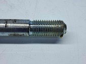 Cui remorcare Volvo V40 [Fabr 2013-2019] OEM