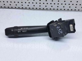 Maneta semnalizare 30768097 Volvo S80