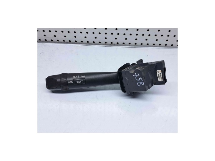 Maneta semnalizare 30768097 Volvo S80