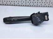 Maneta semnalizare 30768097 Volvo S80