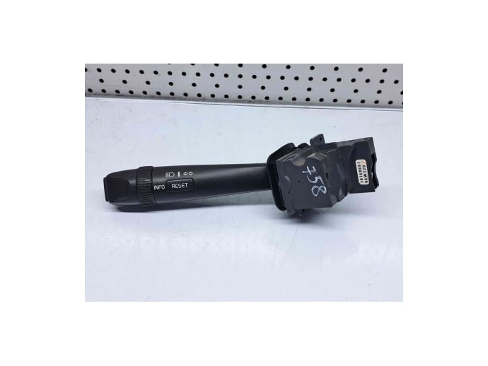 Maneta semnalizare 30768097 Volvo V70