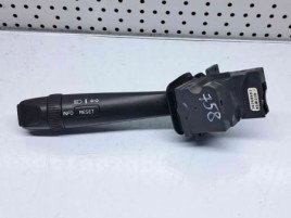 Maneta semnalizare 30768097 Volvo XC70