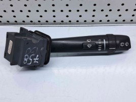 Maneta stergatoare 30768101 Volvo S80