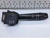 Maneta stergatoare 30768101 Volvo S80