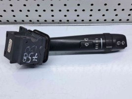 Maneta stergatoare 30768101 Volvo V70