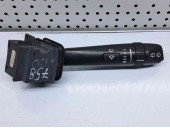 Maneta stergatoare 30768101 Volvo XC70