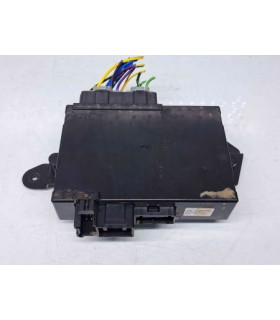 Modul incalzire scaune 30739636 Volvo S60