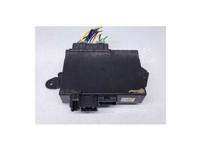 Modul incalzire scaune 30739636 Volvo S60
