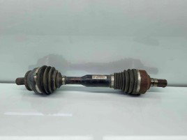 Planetara stanga fata Volvo XC90 [Fabr 2002-2014] P31259466 2.4 D5244T4 136KW / 185CP  